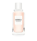 Givenchy  Eaudemoiselle Florale Eau de Toilette For Women Floral 100ml