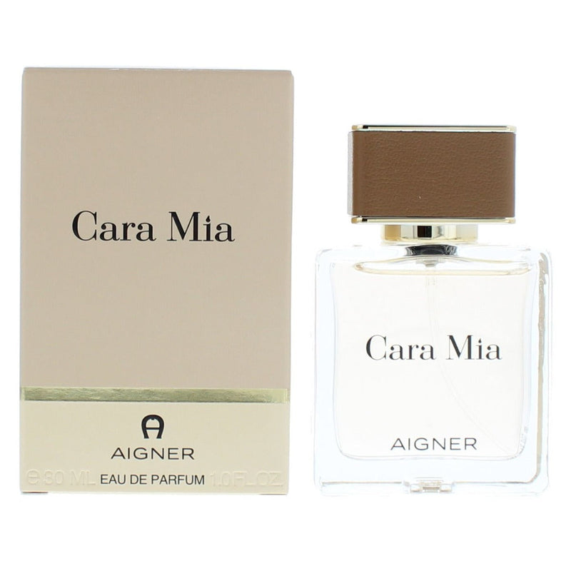 ETIENNE AIGNER CARA MIA FOR WOMEN EDP 30 ml