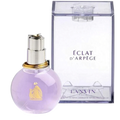 Eclat d'Arpege by Lanvin - perfumes for women - Eau de Parfum, 30ml