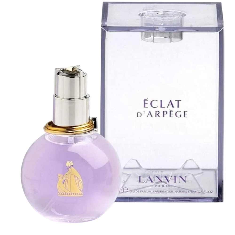 Eclat d'Arpege by Lanvin - perfumes for women - Eau de Parfum, 30ml
