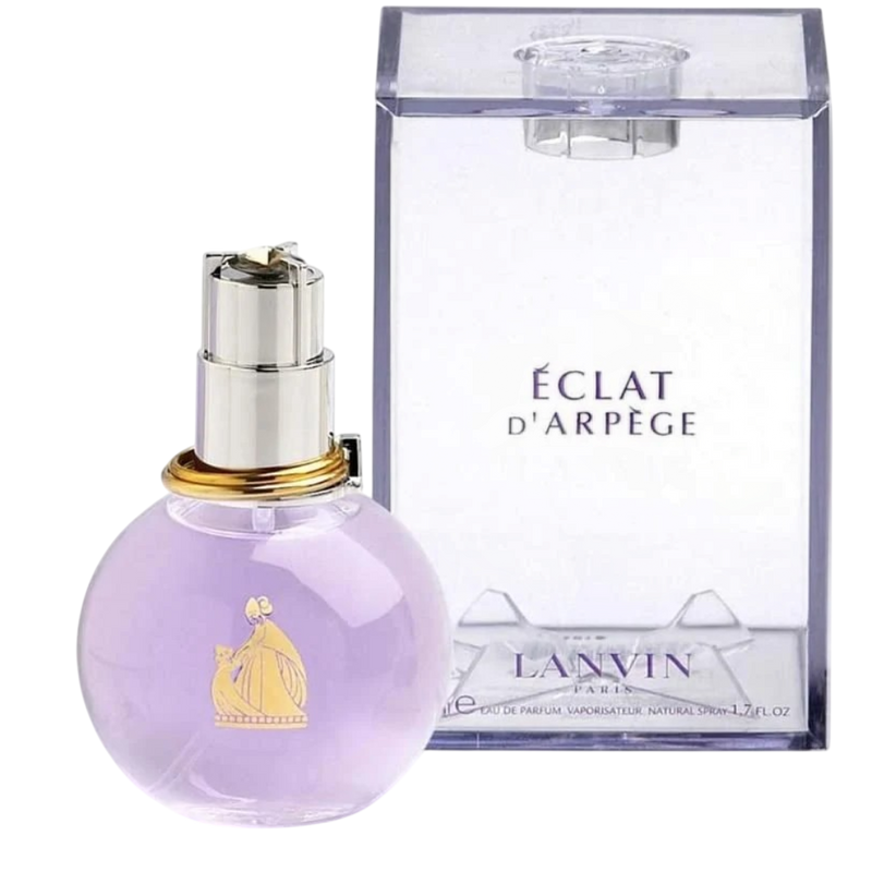 Eclat d'Arpege by Lanvin - perfumes for women - Eau de Parfum, 30ml