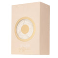French Avenue Éclair Affair Edp For Men And Women Gourmand 100ml
