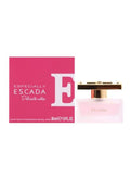 Escada Especially Delicate Notes Perfume For Women, EDT, 30 ml