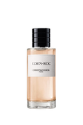 Christian Dior Eden Roc Edp For Men And Women Fresh 250ml