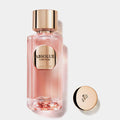 Lancome Absolue 6 Am Rose Eau De Parfum For Women - Floral Perfume 100ml