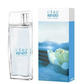 Kenzo L'Eau Par Pour Femme Parfum For Women, 100 ml