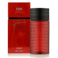 Rasasi Egra Woman Perfume For Women, Eau de Parfum, 100ML