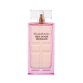 Elizabeth Arden Red Door Revealed Perfume For Women EDP 100ml