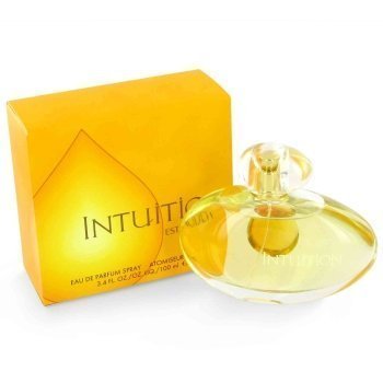 Intuition Women Edp 100ml