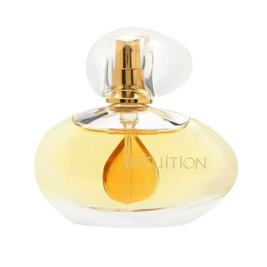 Intuition Women Edp 100ml