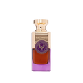 Electimuss Amber Aquilaria Pure Parfum, For Men And Women 100ml