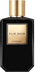 Elie Saab Cuir Bourbon Perfume For Unisex, EDP, 100ml