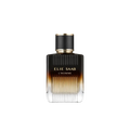 Elie Saab L'Homme Intense Eau De Parfum Refillable For Men-Woody Spicy Perfume 100ml