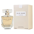 Elie Saab Le Parfum Perfume For Women EDP 90ml