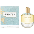 Elie Saab Girl Of Now Perfume For Women EDP 90ml