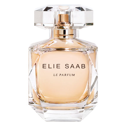 Elie Saab Le Parfum Edp For Women Floral 90 ml