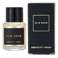 ELIE SAAB ESSENCE NO.7 NEROLI FOR WOMEN EDP MINITURE 5ML