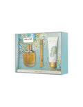 ELIE SAAB Girl of Now Edition Mini Set (Pack of 3)