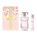 Elie Saab Le Parfum Rose Couture - Eau De Toilette, 90 Ml + Miniature 10 Ml Gift Set