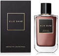 Elie Saab Essence No. 10 Amande Tonka Unisex ESSENCE De Parfum 100ml