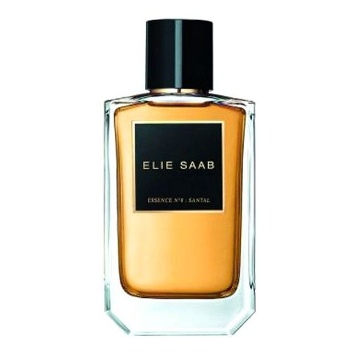 Elie Saab Essence No. 8 Santal Unisex Essance De Parfum 100 ml