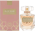 Elie Saab Le Parfum Essentiel - Perfume For Women - EDP 90 ml