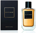 Elie Saab Essence No.8 Santal Perfume For Unisex - Eau De Parfum, Miniature 5 Ml