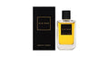 Elie Saab Essence No.9 Tubereuse Perfume For Unisex - Eau De Parfum, Miniature 5 Ml