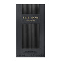 Elie Saab L'Homme Perfume For Men EDP 50ml