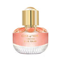 Elie Saab Girl of Now Forever Edp For Women Fruity 30ml