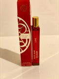 Elixir Love By Elie Saab Perfume For Women Edp 10ml