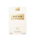 Elie Saab Le Parfum Lumiere Edp For Women Floral 90ml