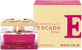 Escada Especialy Elixir Perfume For Women, EDP, 50ml