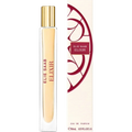 Elie Saab Elixir EDP 10ml Mini Spray For Women