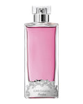 GUERLAIN ELIXIR CHARNEL CHYPRE FATAL PERFUME FOR WOMEN EDP 75 ml