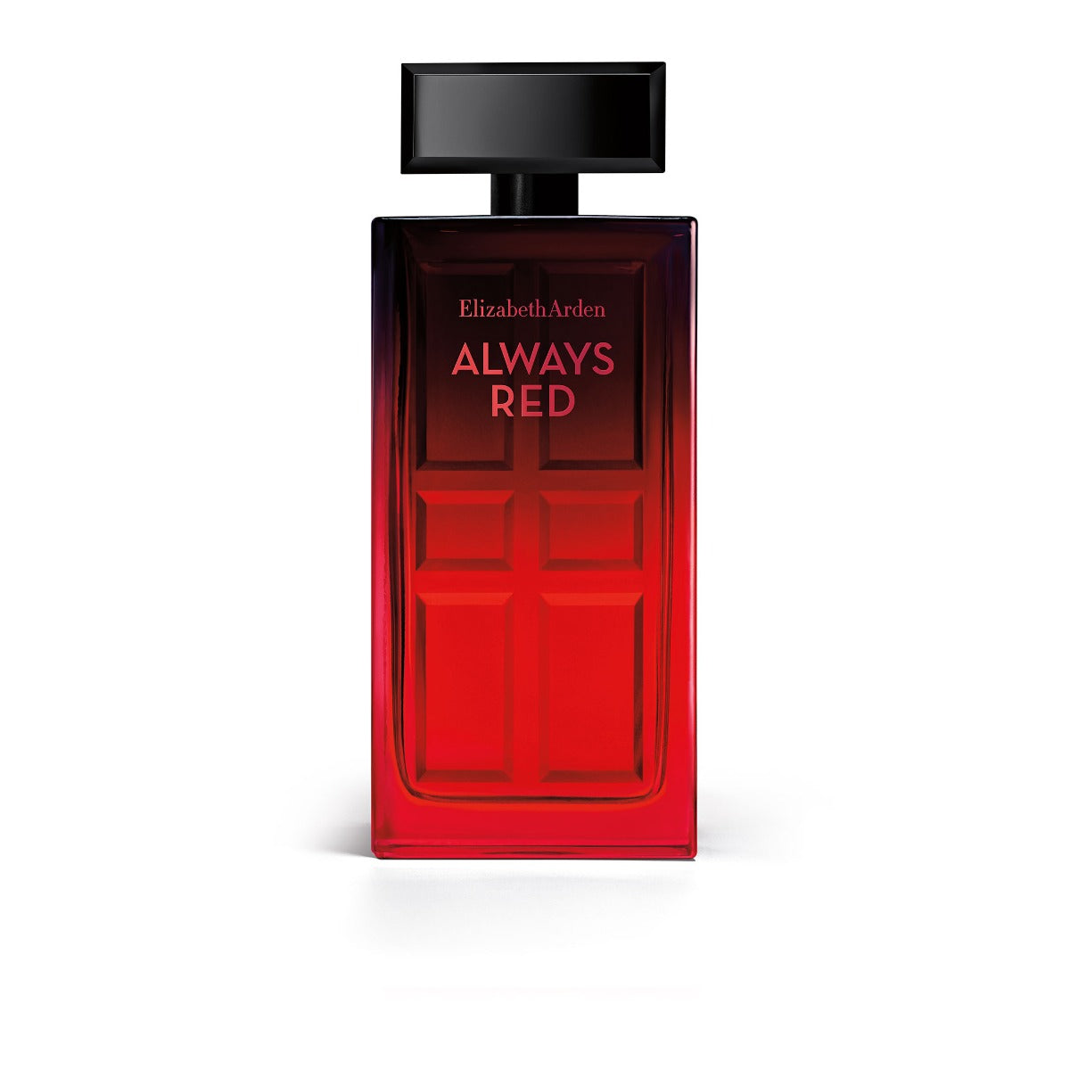 Elizabeth Arden Always Red for Women EDT 100ml