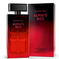 Elizabeth Arden Always Red for Women EDT 100ml
