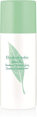 ELIZABETH ARDEN GREEN TEA DEODORANT 150ML FOR WOMEN