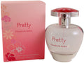 Elizabeth Arden Pretty - perfumes for women, 100 ml - EDP Spray