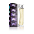 Elizabeth Arden Provocative Woman for Women -100ml, Eau De Parfum
