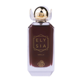 Fragrance World Elysai Vallina Eau De Parfum For Women-Oriental Vanilla Perfume 100ml
