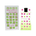 Ungaro Apparition Facet for Women Edt 90ml