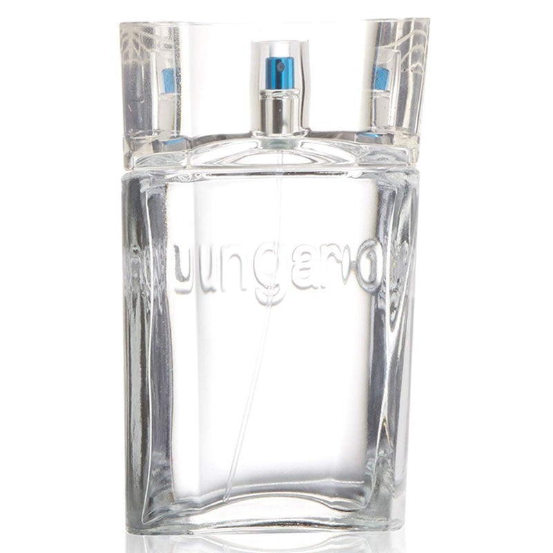 Emanuel Ungaro Cologne Extreme Perfume For Men EDT 90 ml