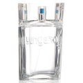 Emanuel Ungaro Cologne Extreme Perfume For Men EDT 90 ml
