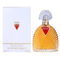 EMANUEL UNGARO DIVA FOR WOMEN EDP 100ML