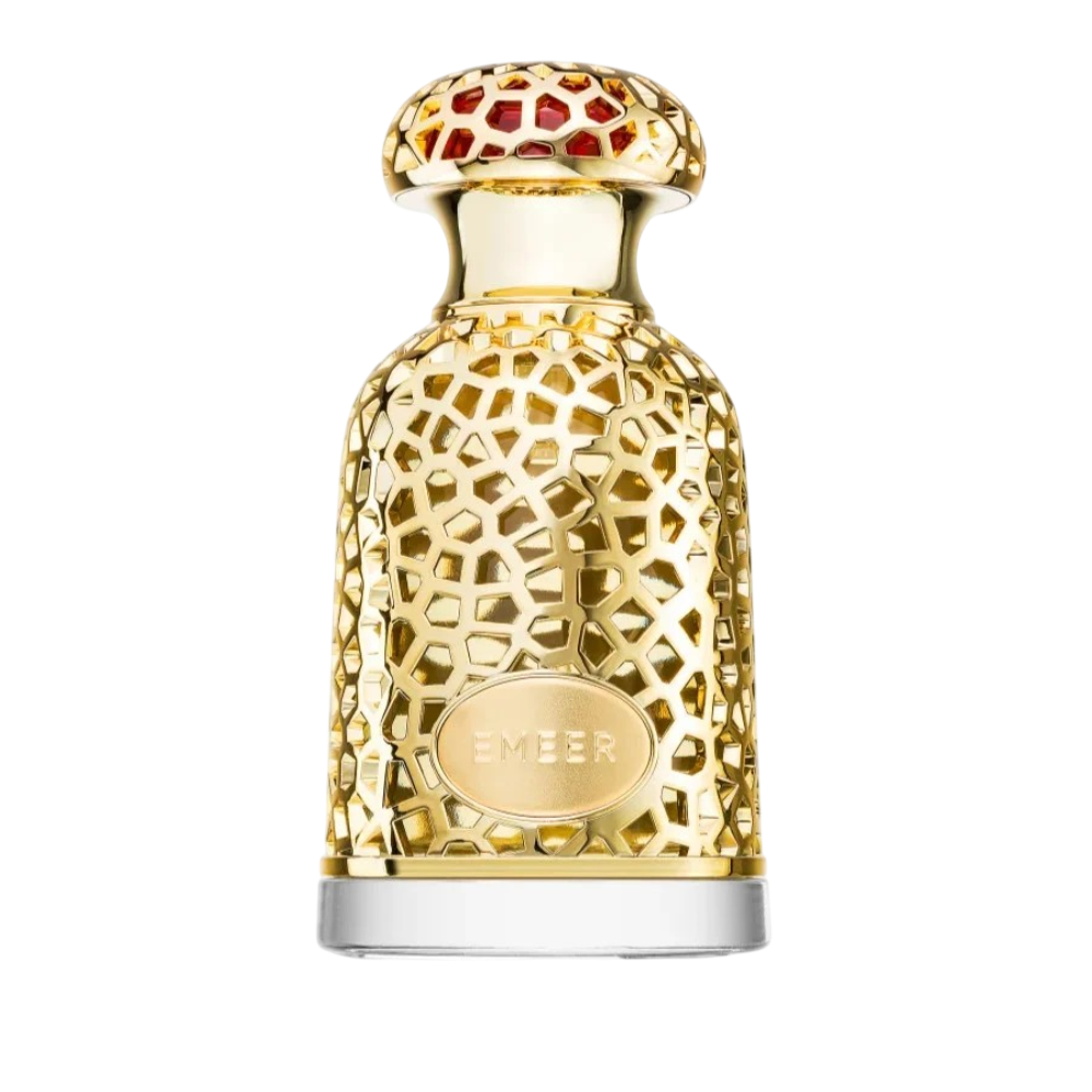Lattafa Emeer EDP For Unisex 100ml