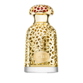 Lattafa Emeer EDP For Unisex 100ml