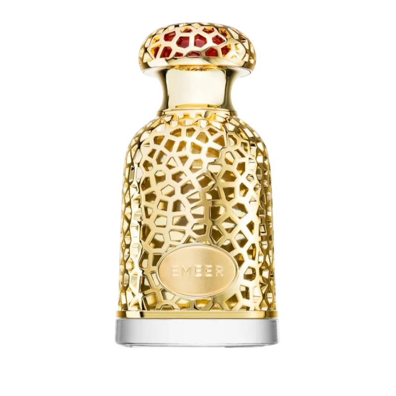 Lattafa Emeer EDP For Unisex 100ml