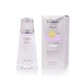 Rasasi Emotion for Women, EDP, 50ml