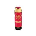 Emper Lady President deodrant for Women 200ml